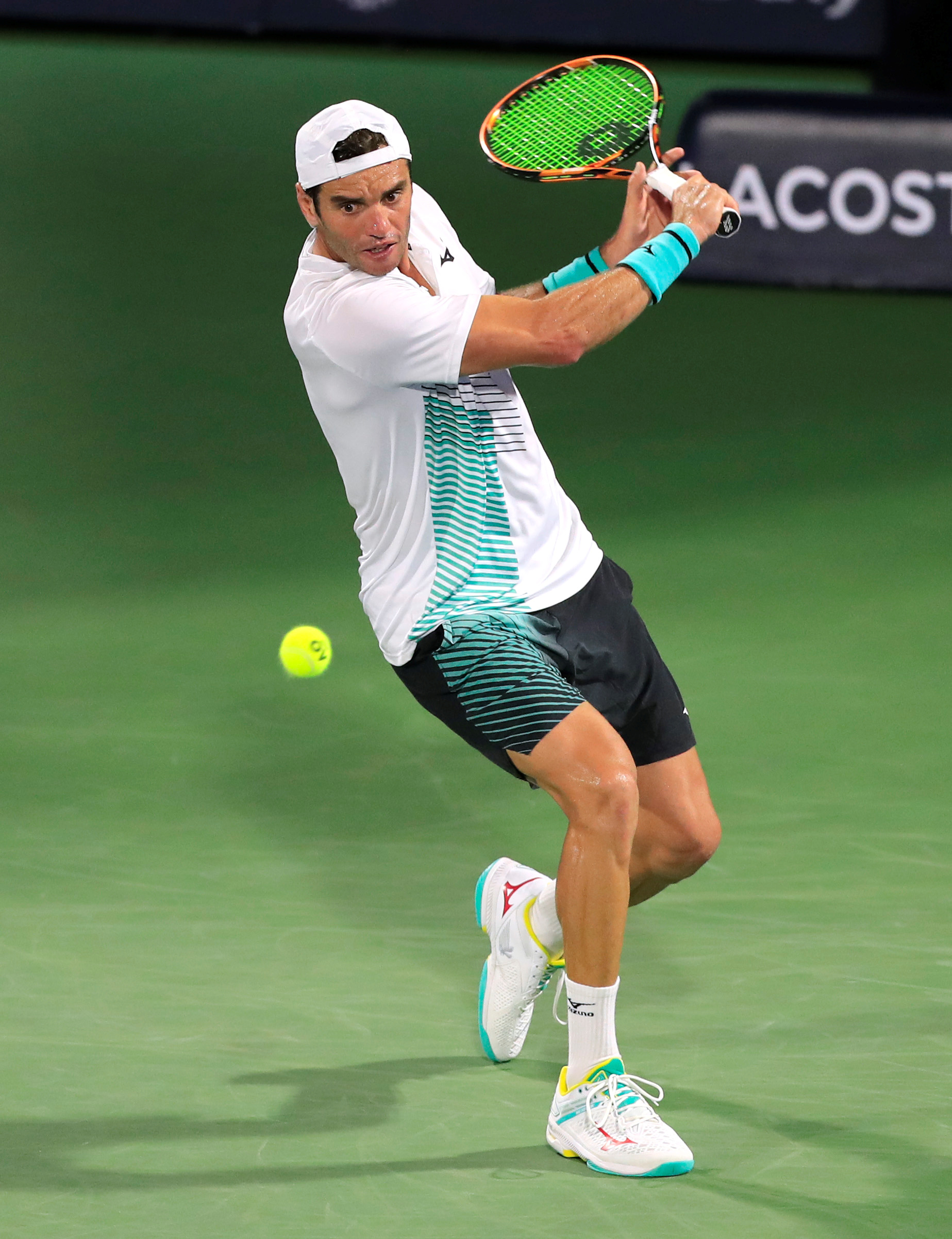 理都会产生 理都会产生