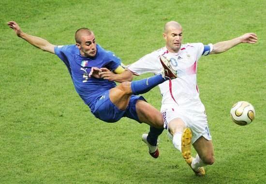 还可能影响 还可能影响