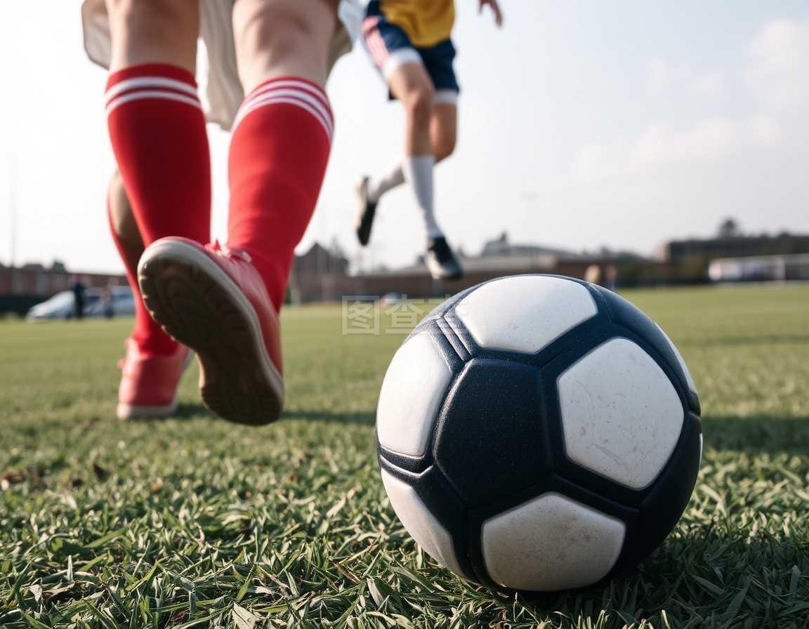 赛季中段 赛季中段