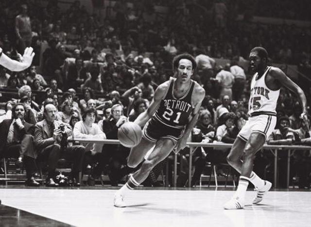 甲另一支传 甲另一支传