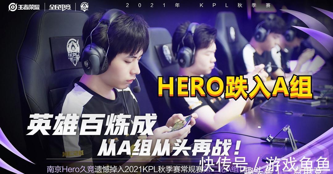 要极大的力 要极大的力