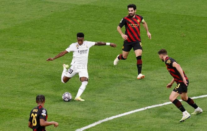 见好就收 见好就收