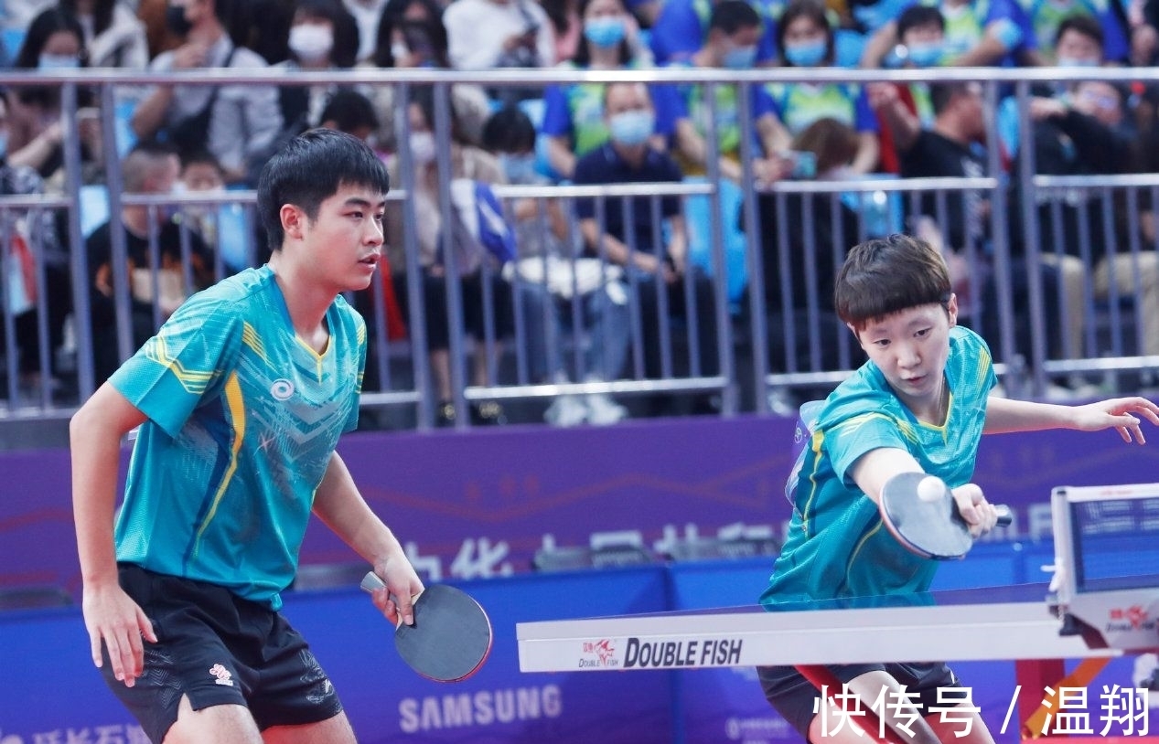 积蓄力量的 积蓄力量的