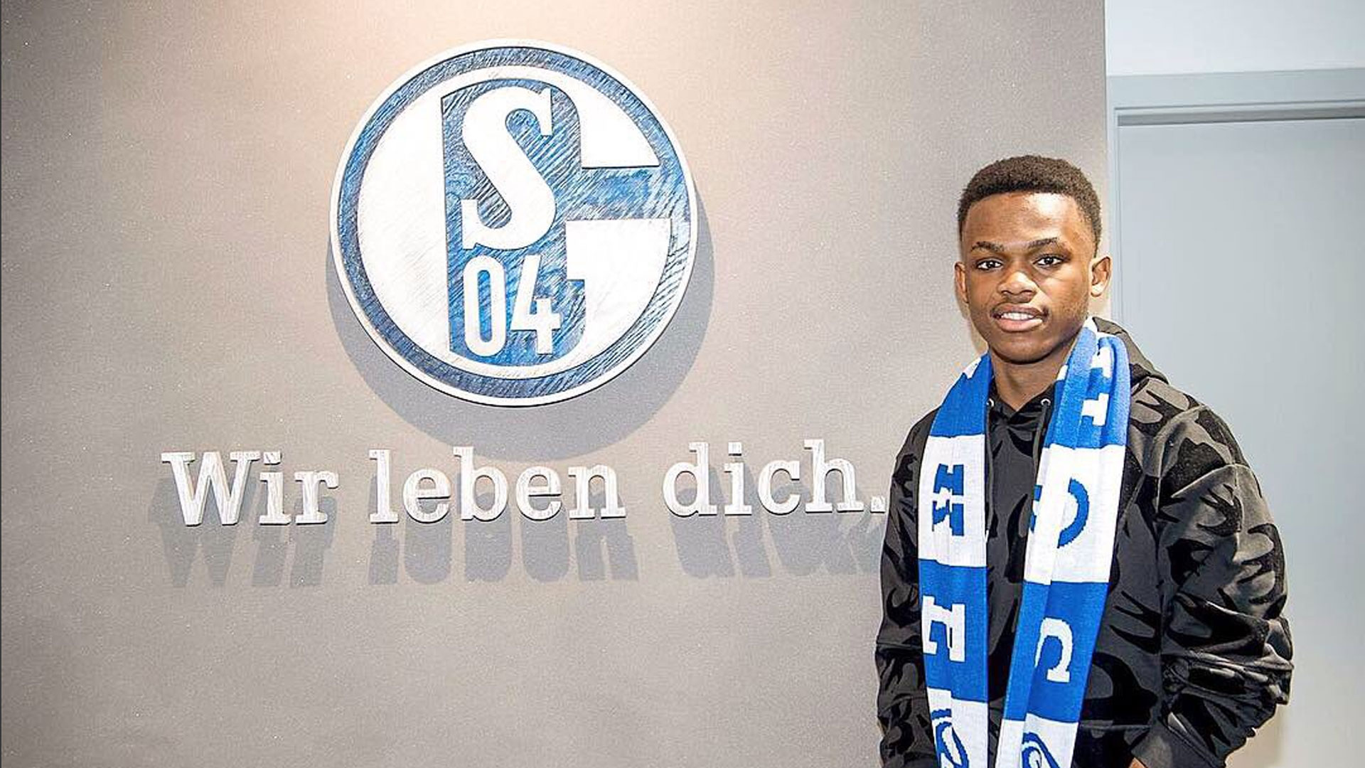 还能最大化 还能最大化