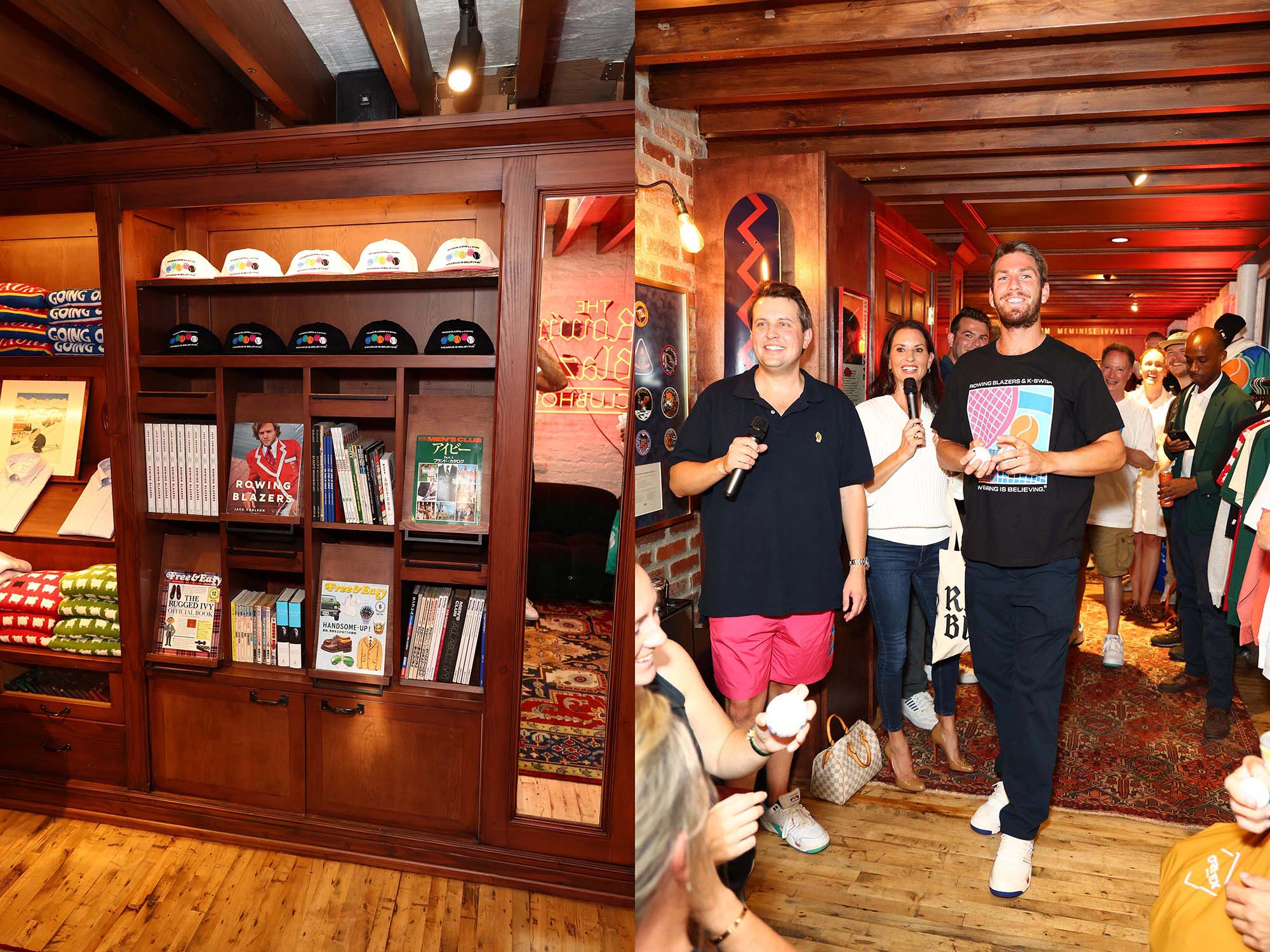 新寻找定位 新寻找定位