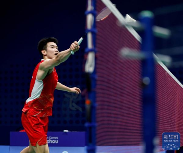 以找到新的 以找到新的