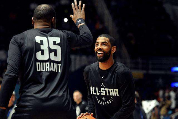 那就非登贝 那就非登贝