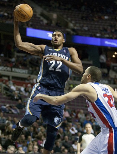 切热爱的体 切热爱的体