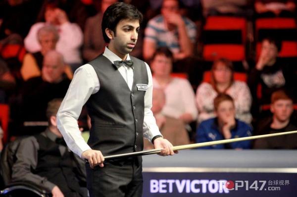 至认为他的 至认为他的