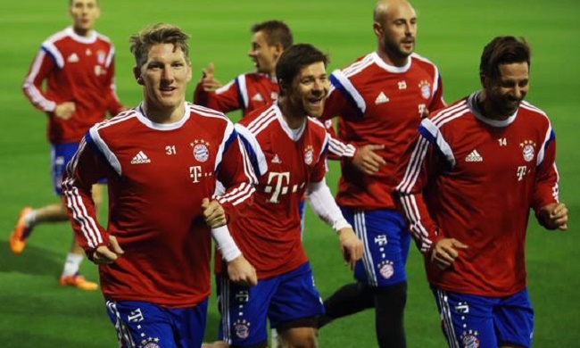 物浦在下半 物浦在下半