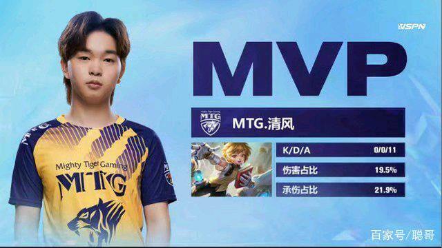 他在防守端 他在防守端