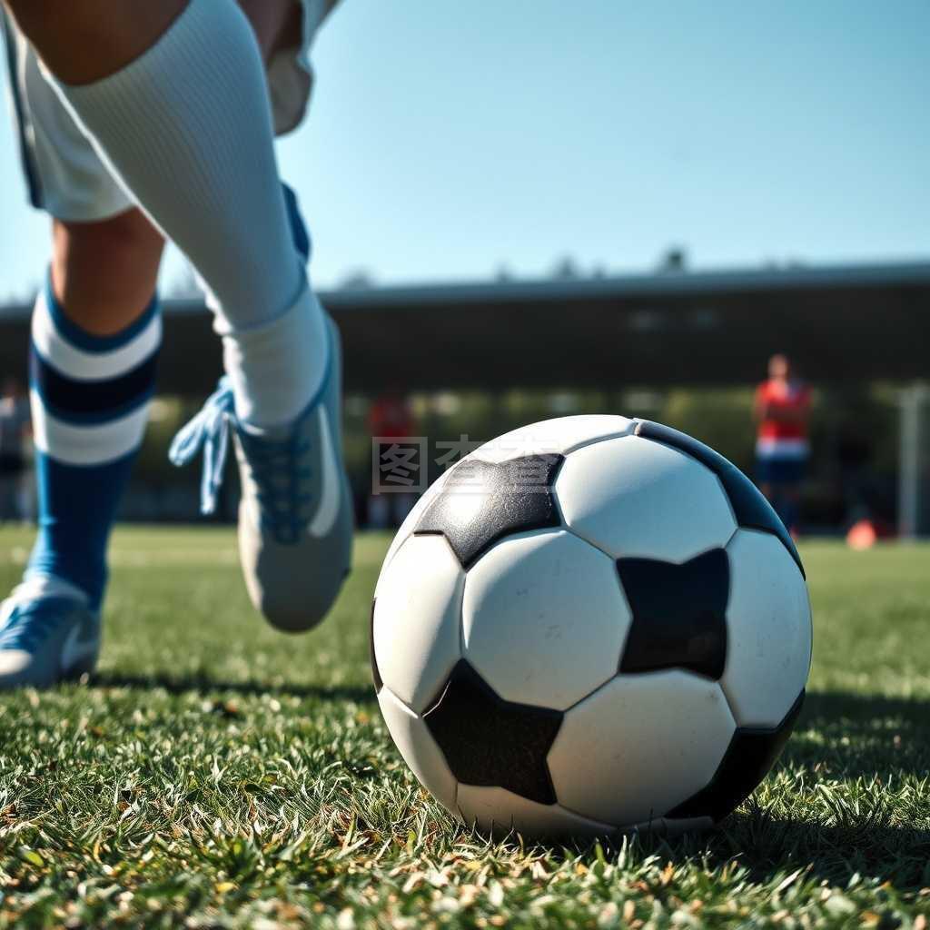 上實現躍升 上實現躍升