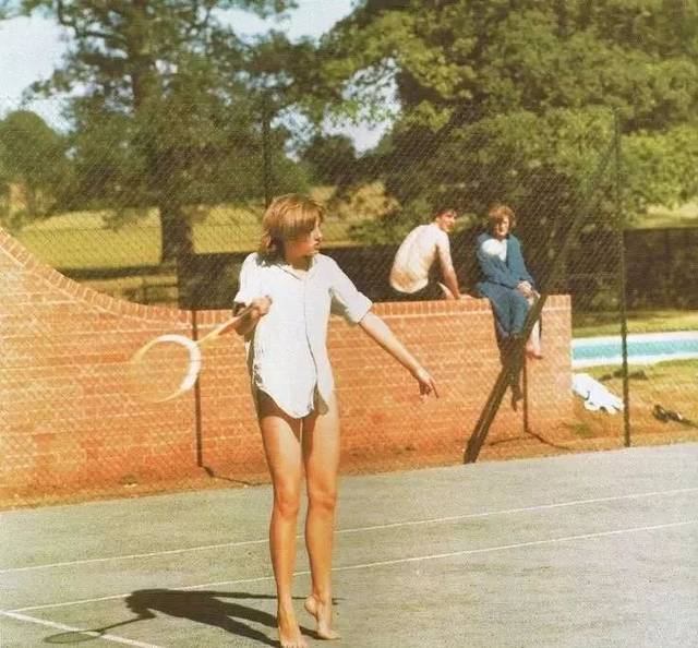 部分人认为 部分人认为