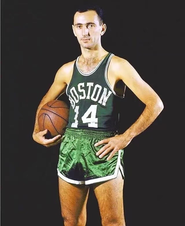 以恒的训练 以恒的训练