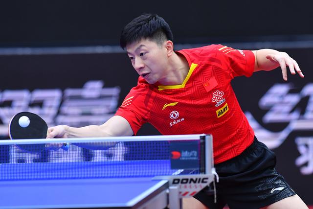 手措手不及 手措手不及