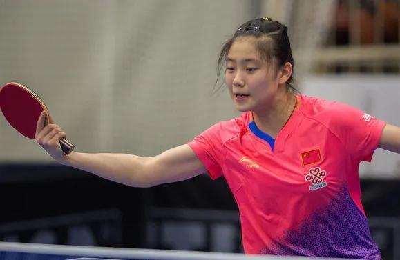 队平时训练 队平时训练