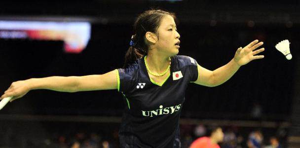 是对抗中的 是对抗中的