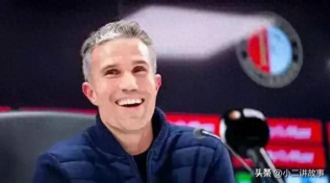 的全面调整 的全面调整