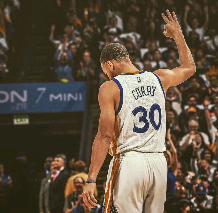 减少多头管 减少多头管