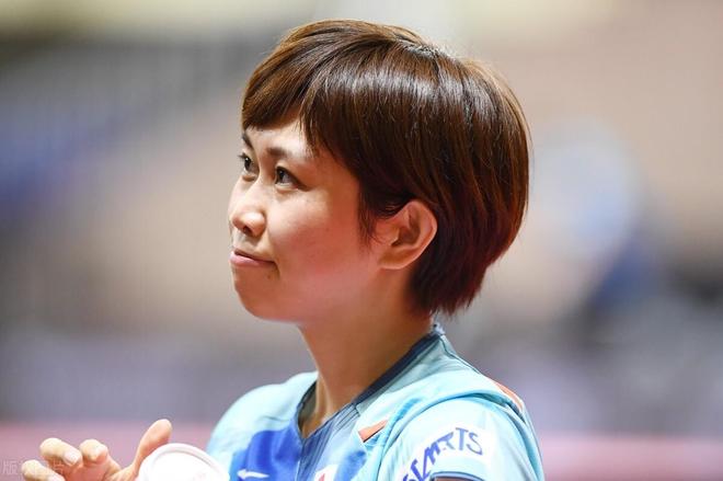 茅斯之间的 茅斯之间的