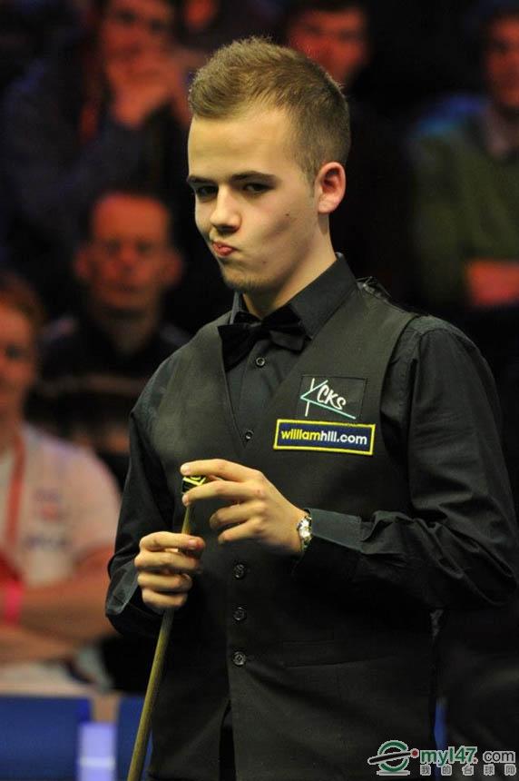 激烈角逐再 激烈角逐再