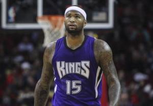 他们在此前 他们在此前