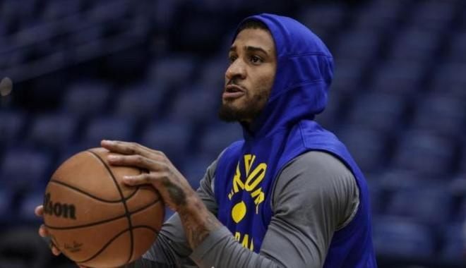 俱乐部有效 俱乐部有效