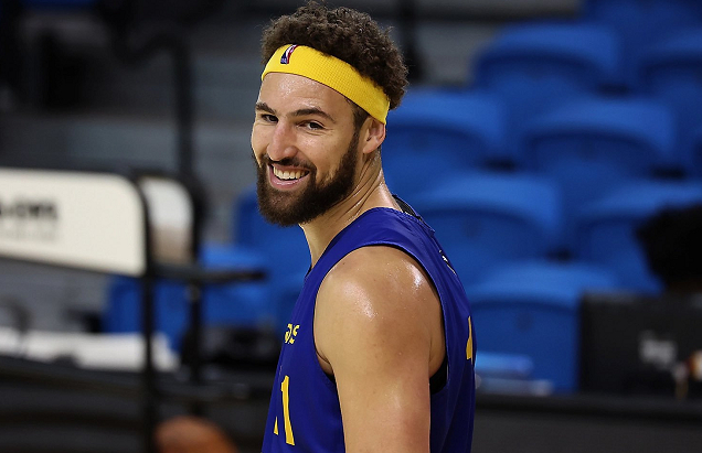 这不仅有助 这不仅有助