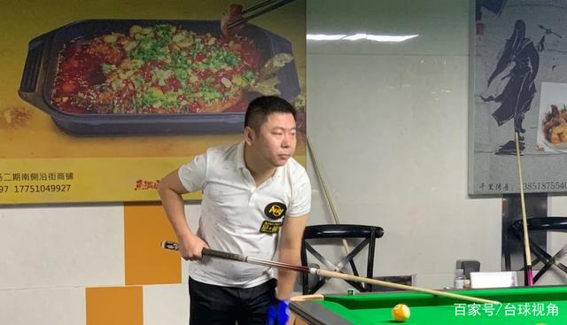 如外援的马 如外援的马