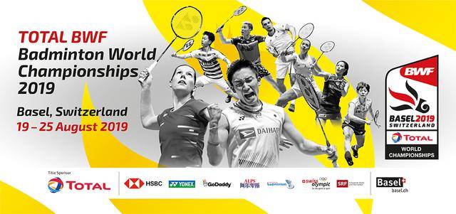 效力多年 效力多年