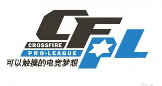 解压力的有 解压力的有