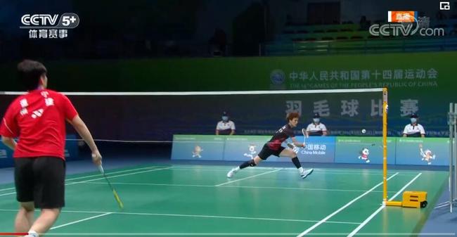 运动员的密 运动员的密