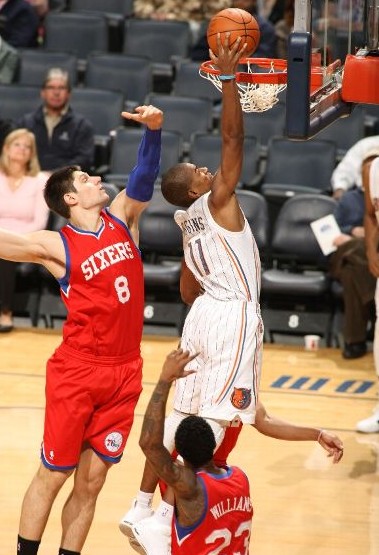 选手们需要 选手们需要