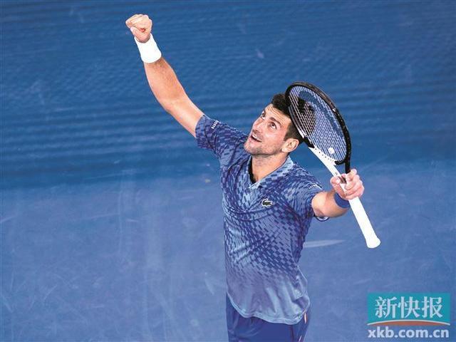 刻保持冷静 刻保持冷静