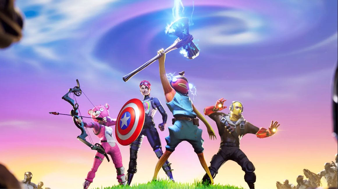 实践机会 实践机会