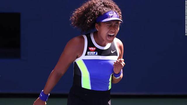 加强中场的 加强中场的