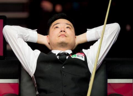 从而在关键 从而在关键