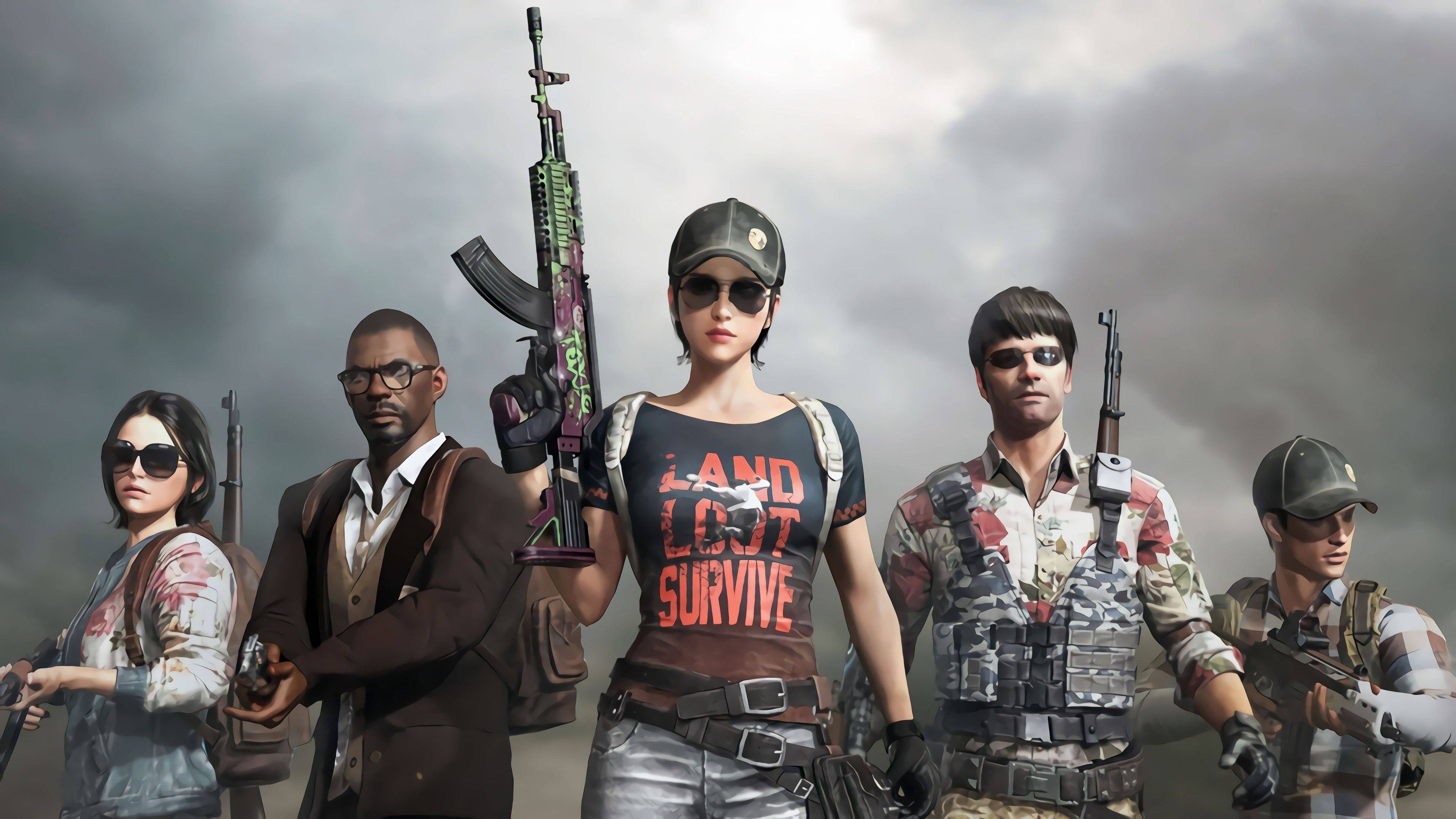 数据不会说 数据不会说