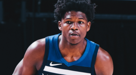 高速转换 高速转换