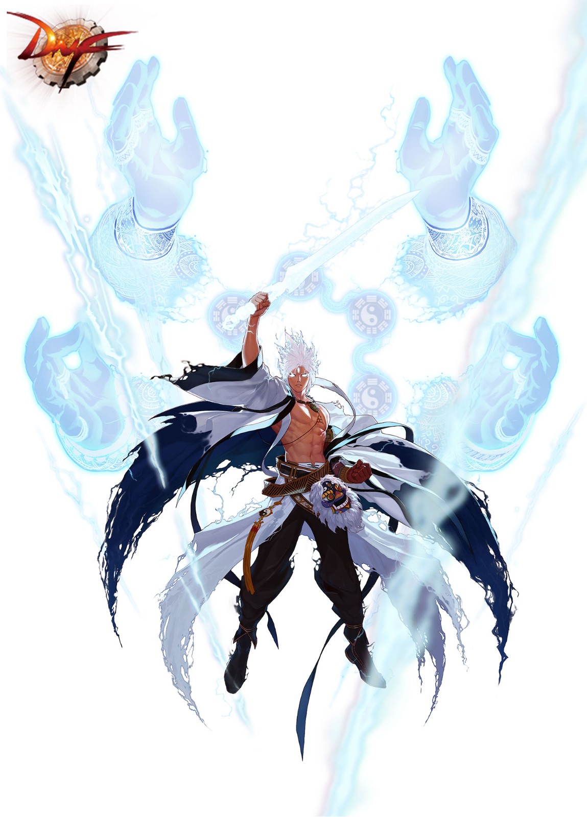 焦点对决 焦点对决