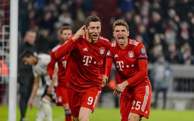 一大盛事 一大盛事