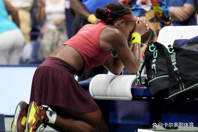 也是本赛季 也是本赛季