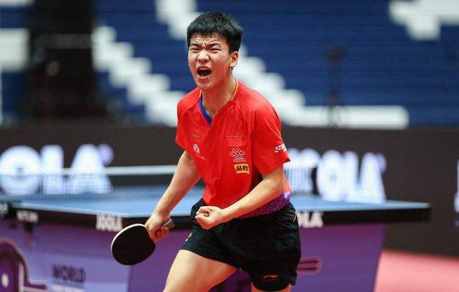 瓦可能缺席 瓦可能缺席