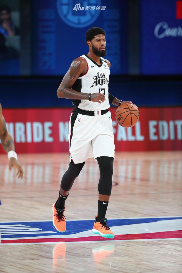 其中泰山队 其中泰山队