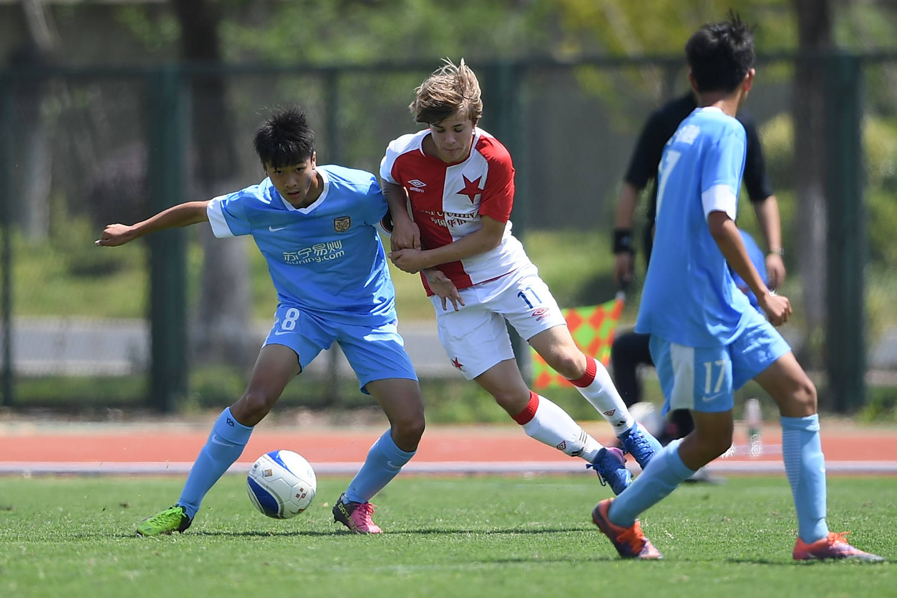 训名单中的 训名单中的