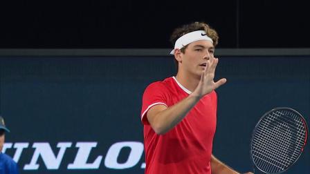 训练中的专 训练中的专