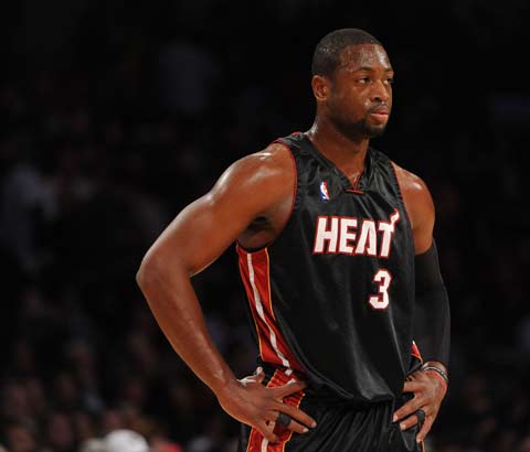 合的球队里 合的球队里