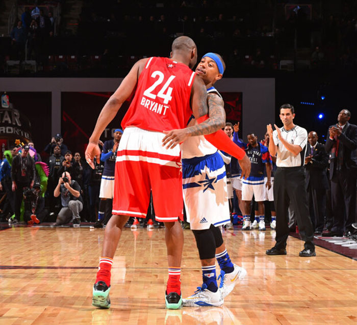 设施布局不 设施布局不