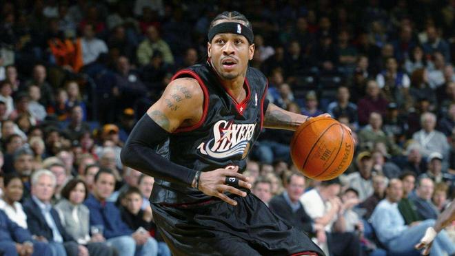 地靠近居民 地靠近居民