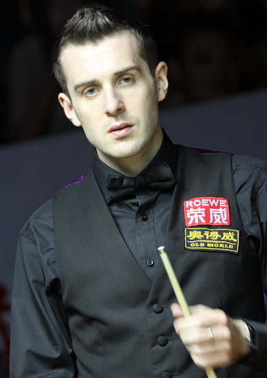 开发区的某 开发区的某